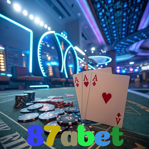 87abet - Baixe o app 87abet no Google Play e jogue ao vivo