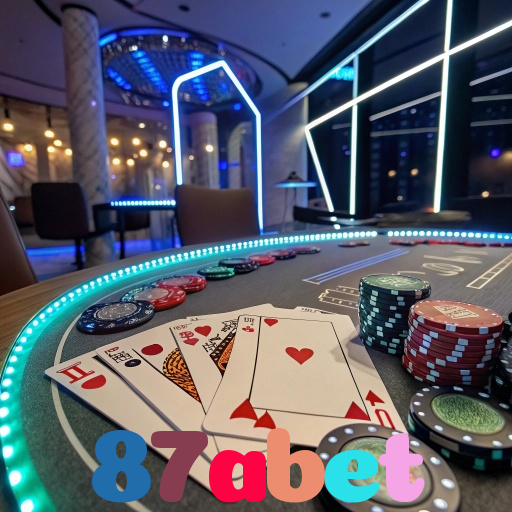 87abet - Baixe o app 87abet no Google Play e jogue ao vivo