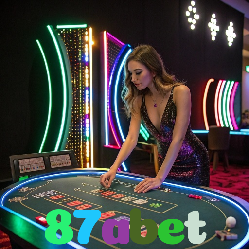 87abet - Baixe o App 87abet para Android e Comece a Jogar