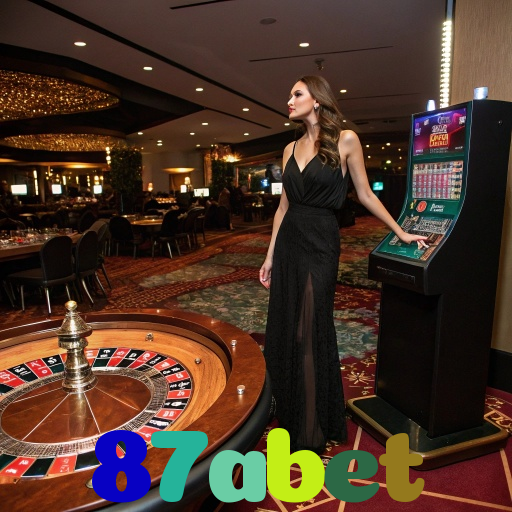 87abet - Baixe o App 87abet para Android e Comece a Jogar