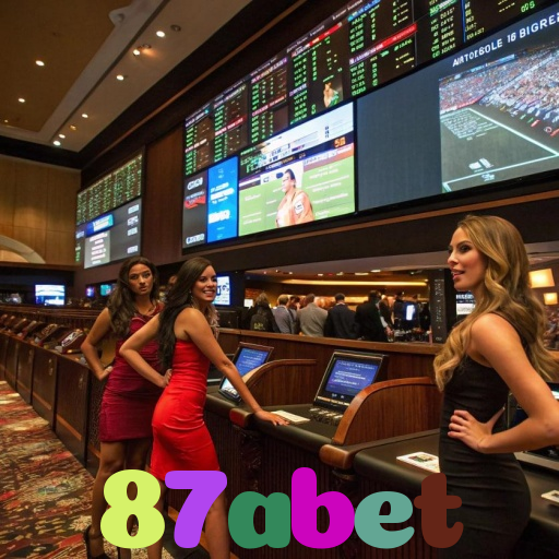 87abet - Baixe o App 87abet para Android e Comece a Jogar