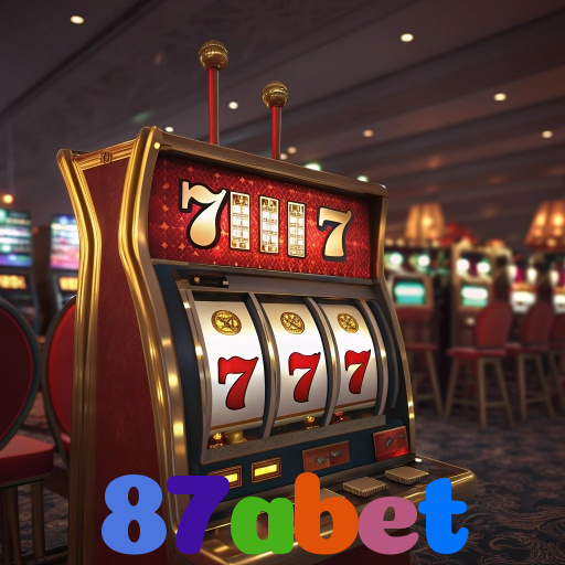 87abet - Baixe o app 87abet no Google Play e jogue ao vivo