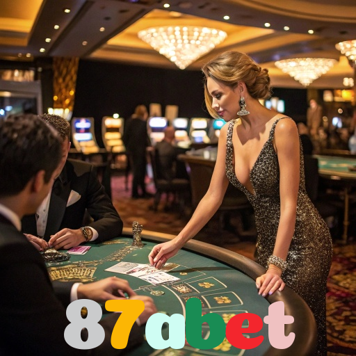 87abet - Baixe o app 87abet no Google Play e jogue ao vivo