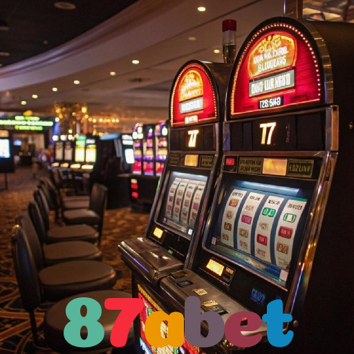 87abet - Baixe o App 87abet para Android e Comece a Jogar