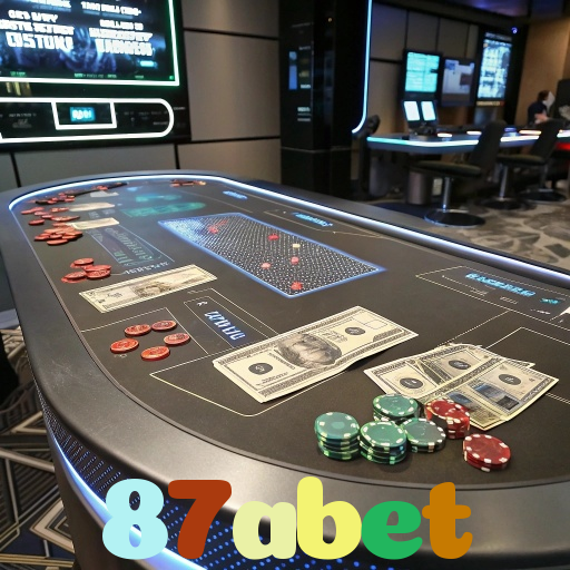 87abet - Baixe o App 87abet para Android e Comece a Jogar