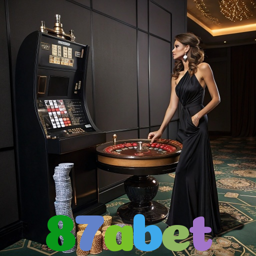 87abet - Baixe o app 87abet no Google Play e jogue ao vivo