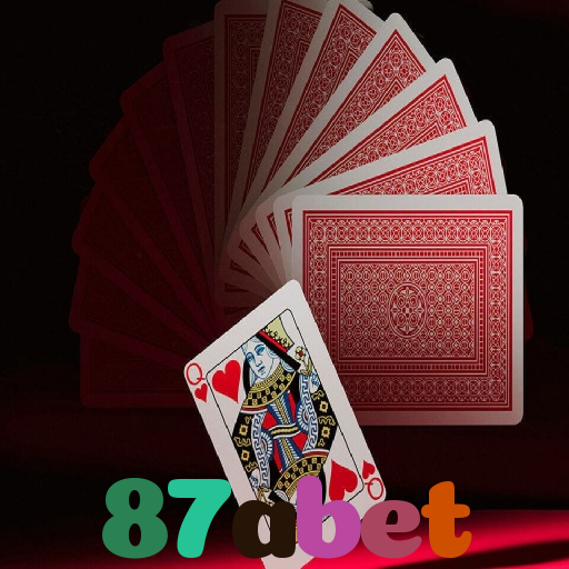 87abet - Baixe o App 87abet para Android e Comece a Jogar