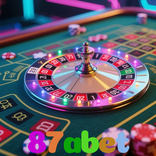 87abet - Baixe o app 87abet no Google Play e jogue ao vivo